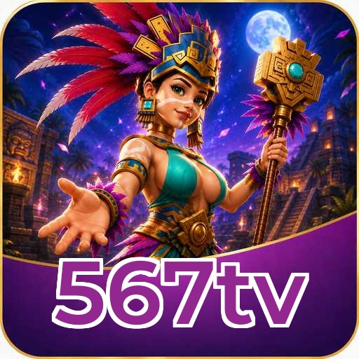 567tv Components