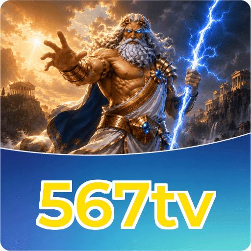567tv Features