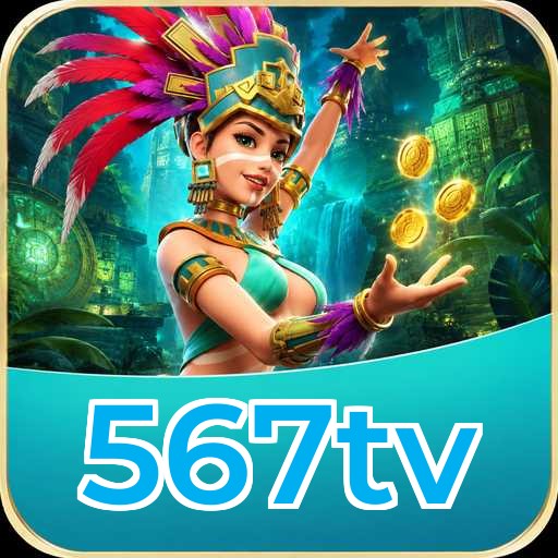 567tv Components