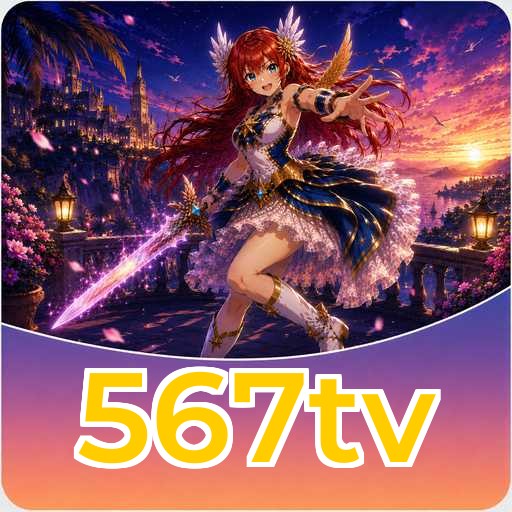 567tv APK
