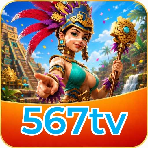 567tv Signature