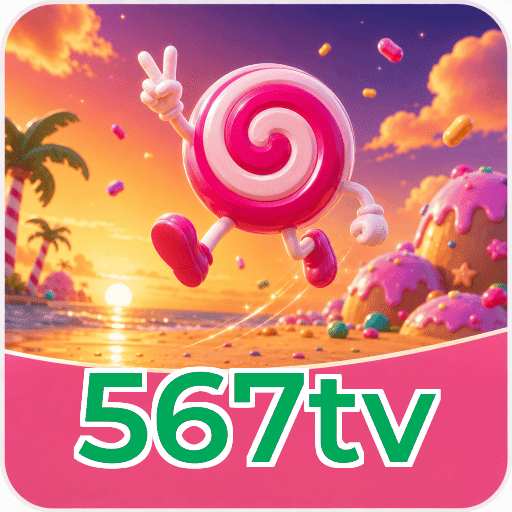 567tv Verification