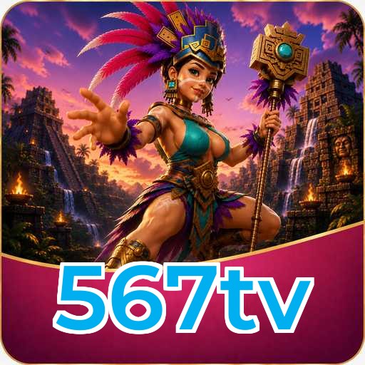 567tv APK Structure