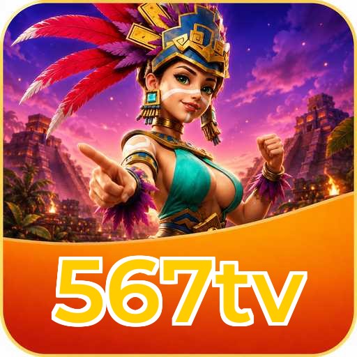 567tv Verification