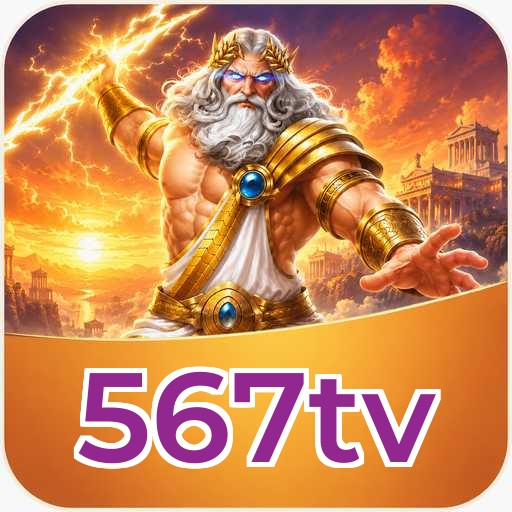 567tv Verification