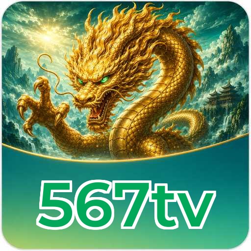 567tv APK Structure