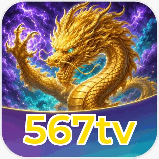 567tv Components