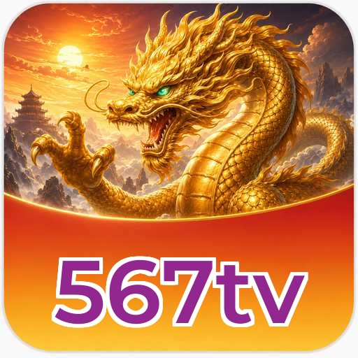 567tv APK Structure