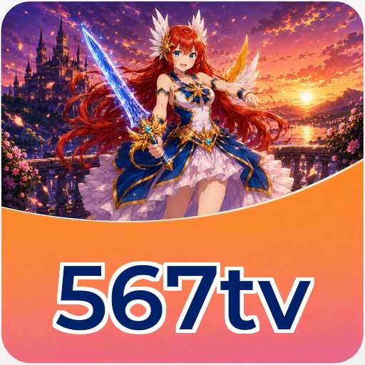 567tv Tools