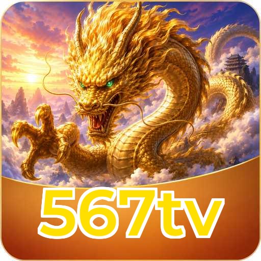567tv Download