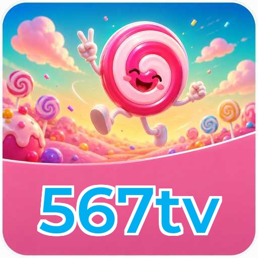 567tv Aplikasi