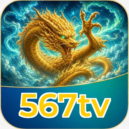 567tv Technical Info