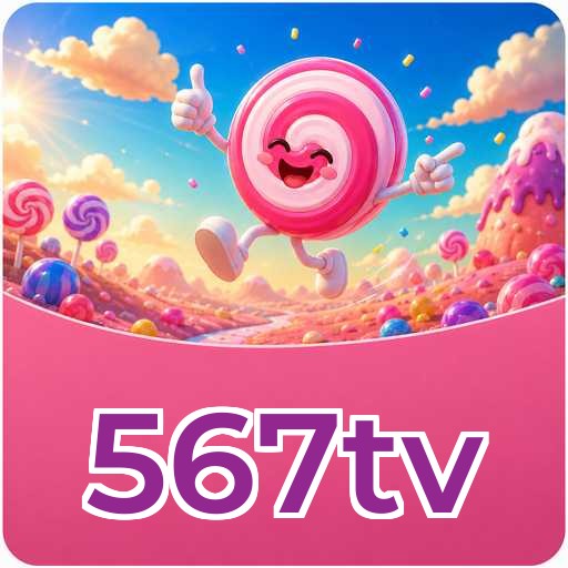 567tv Signature