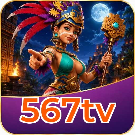 567tv APK
