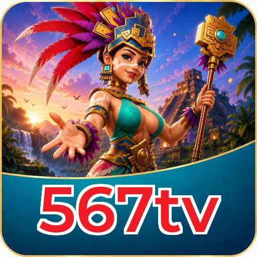 567tv APK