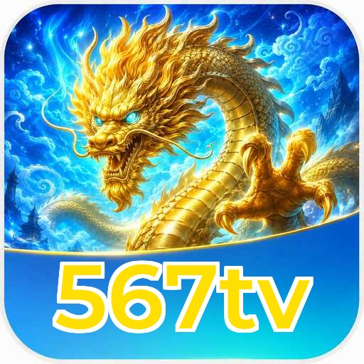 567tv Components