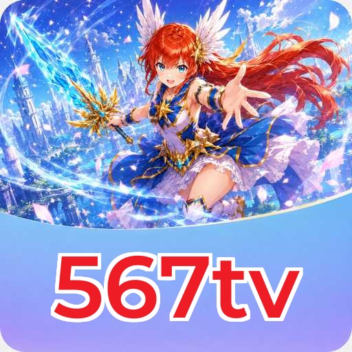 567tv Download