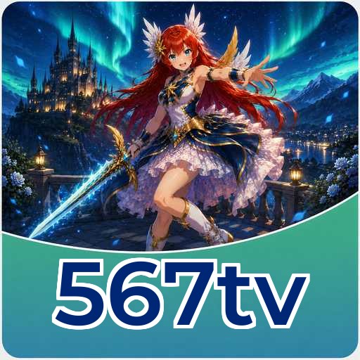 567tv Download