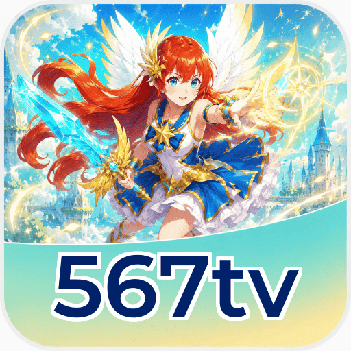 567tv Download