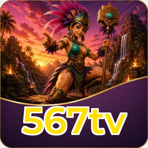 Screenshot Proses Instalasi 567tv APK