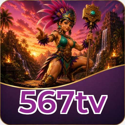 567tv APK