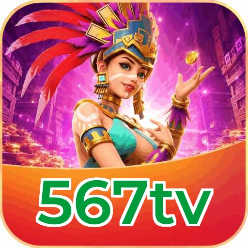 567tv FAQ
