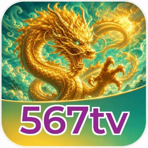 567tv Signature