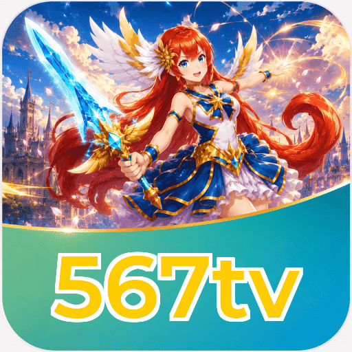567tv APK Structure