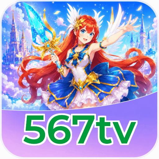 567tv APK Structure