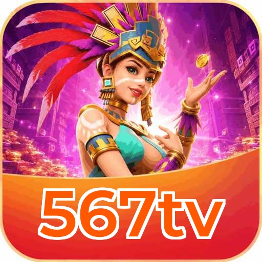 567tv Technical Info