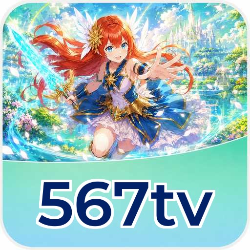 567tv Tools