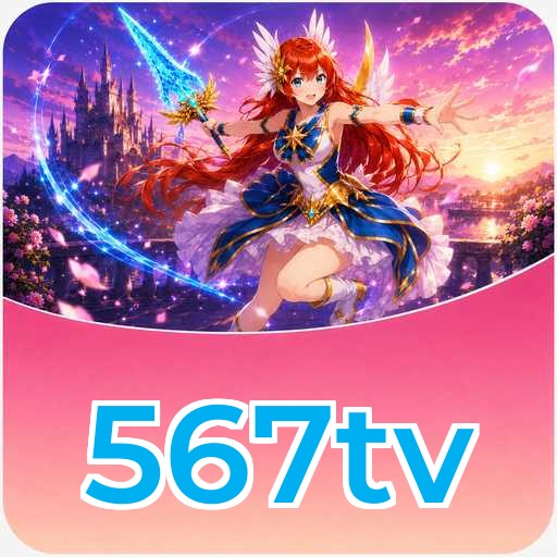 567tv Technical Info