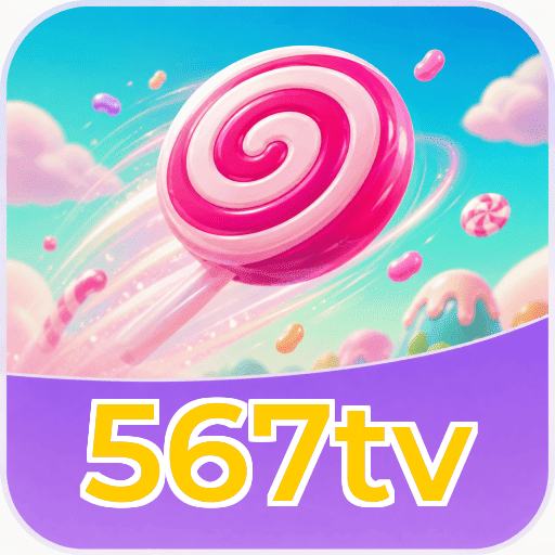 567tv Signature