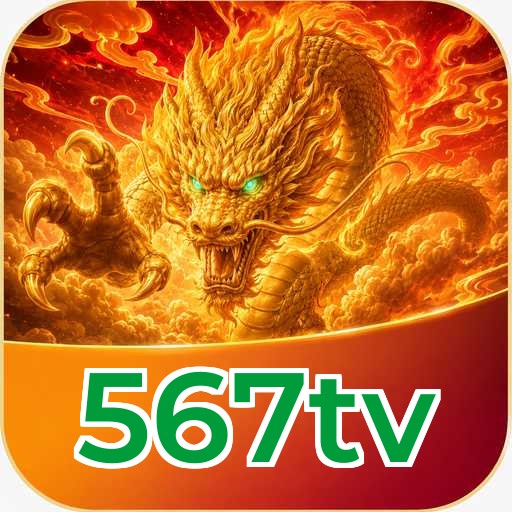 567tv Tools