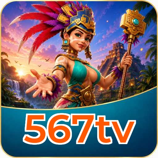 567tv Signature
