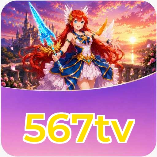 567tv Verification