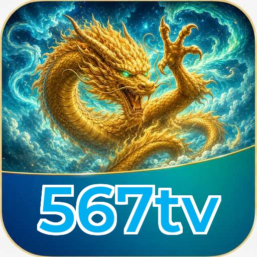 567tv Components