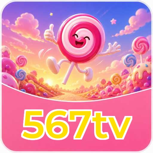 567tv Download