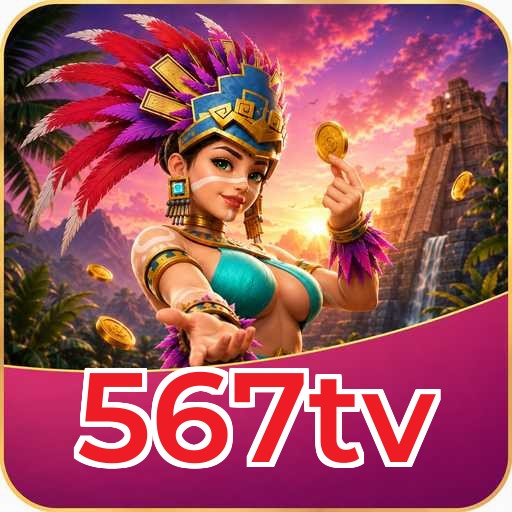 567tv Tools