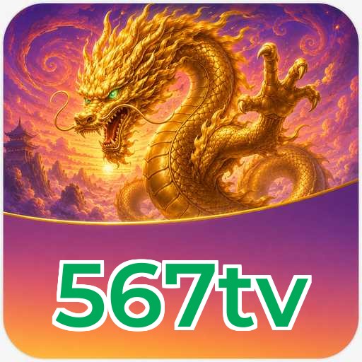 567tv APK