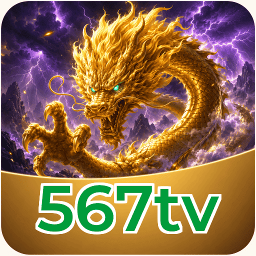 567tv Tools
