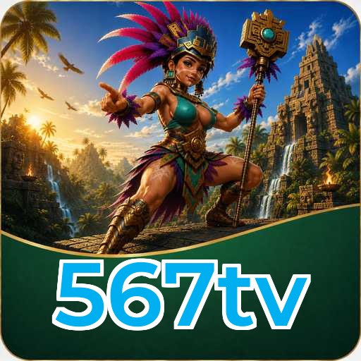 567tv Tools