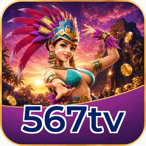 567tv Tools
