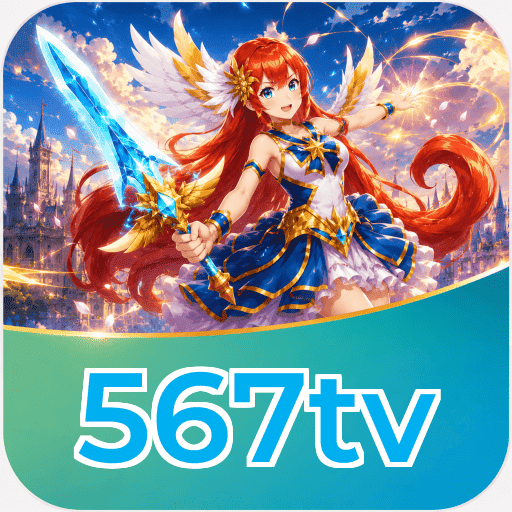 567tv Download