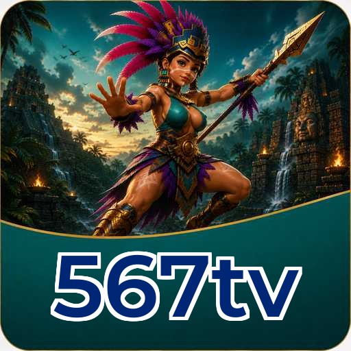 567tv Signature