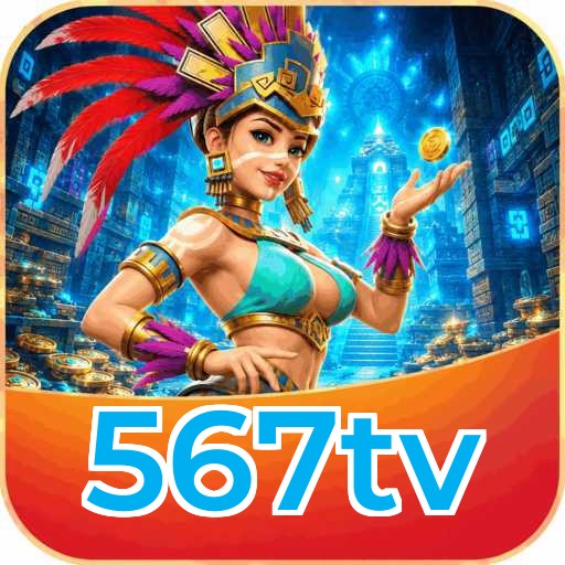 567tv Tools